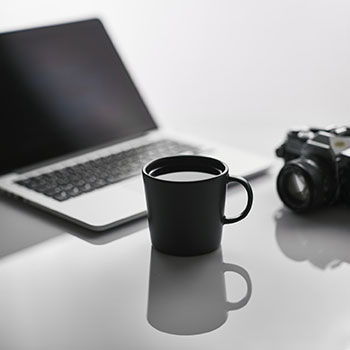 尤鹿漫画,描绘青春成长的温馨画卷